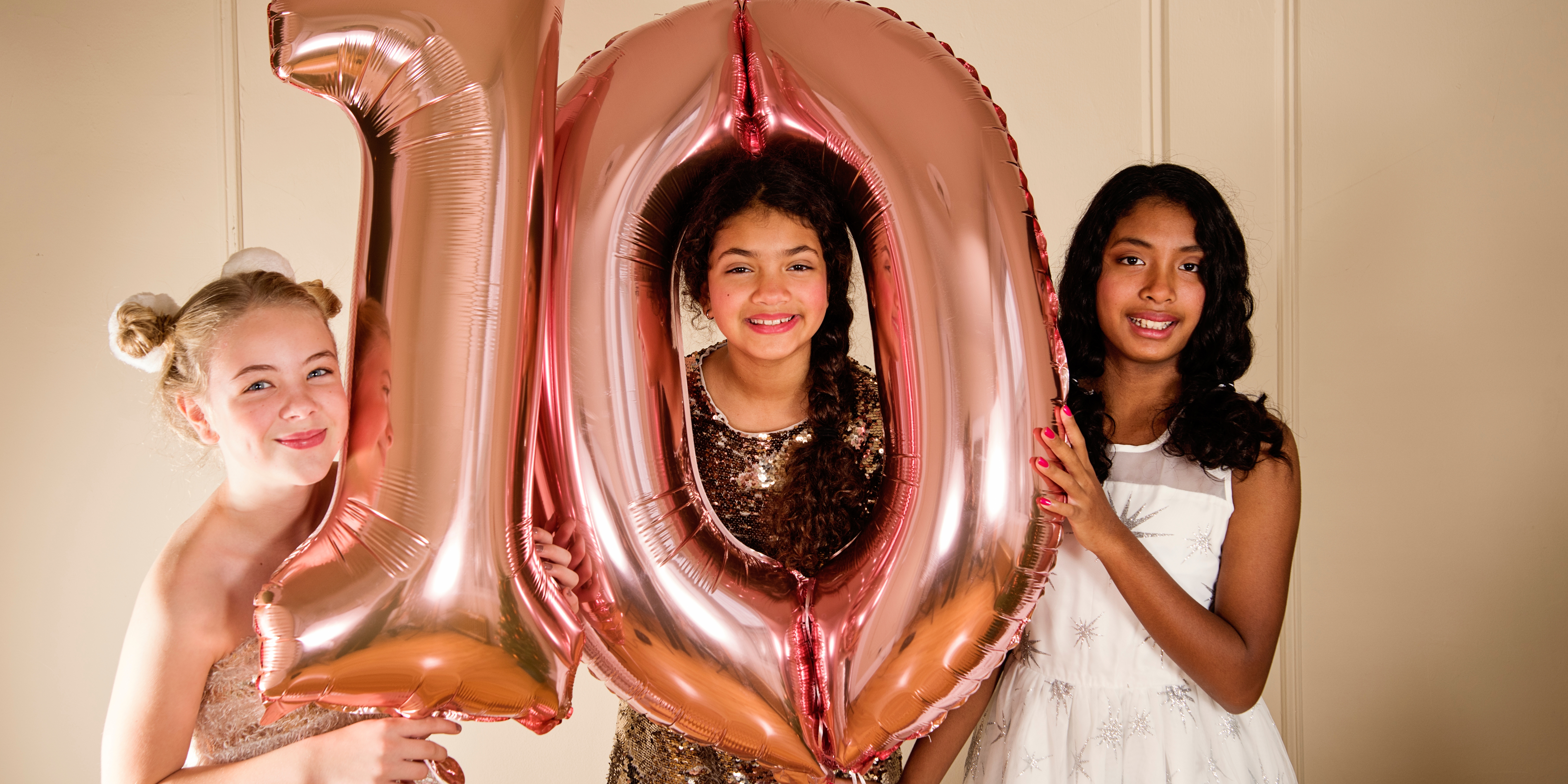 anniversaire ado 10 ans