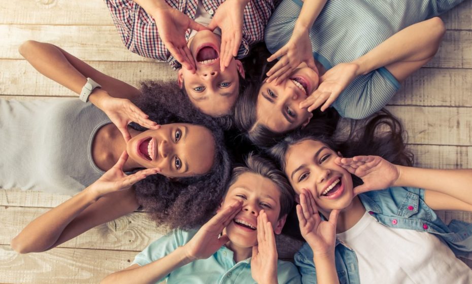 activité ados Paris