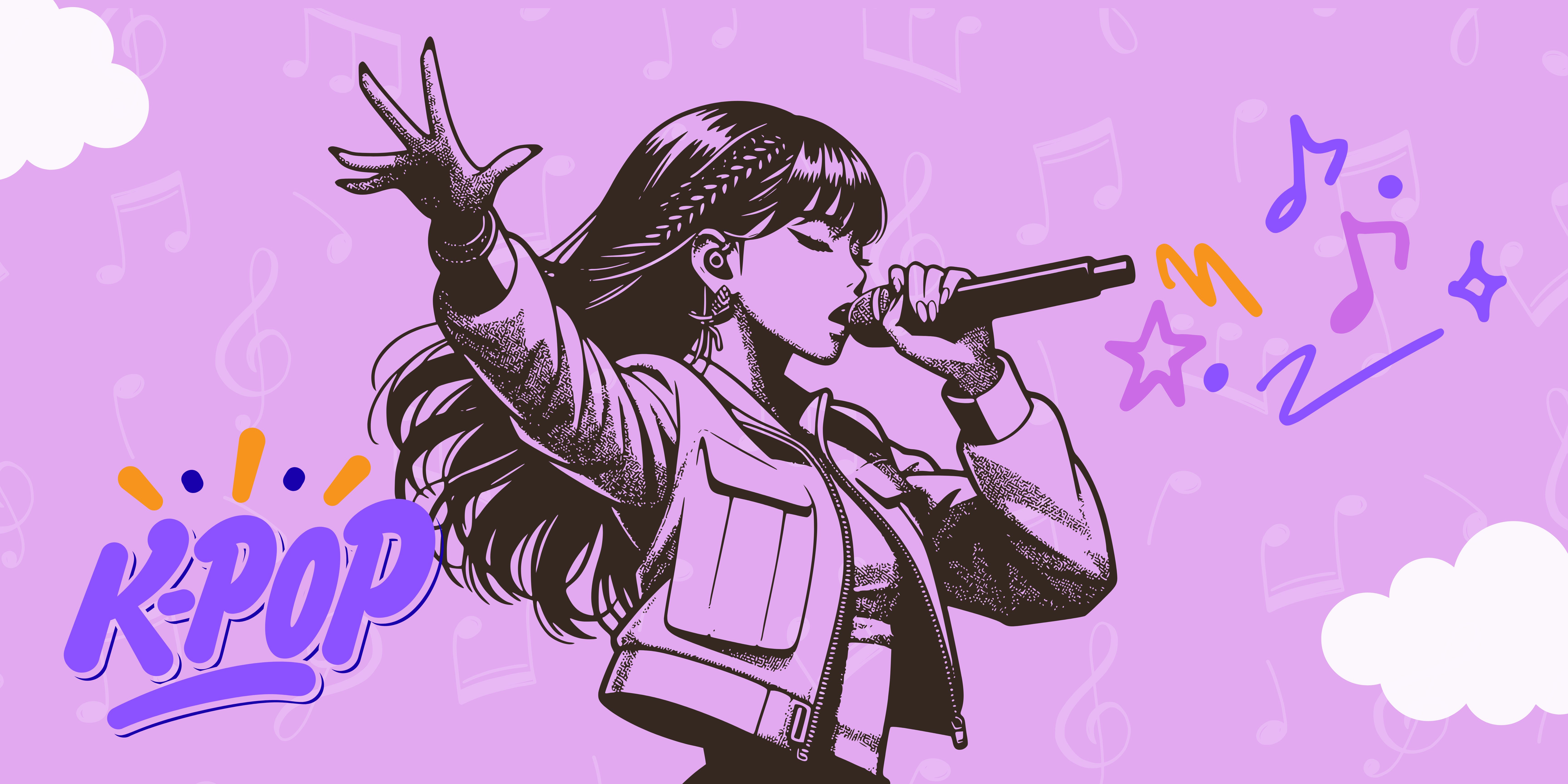 anniversaire-7-ans-fille-kpop