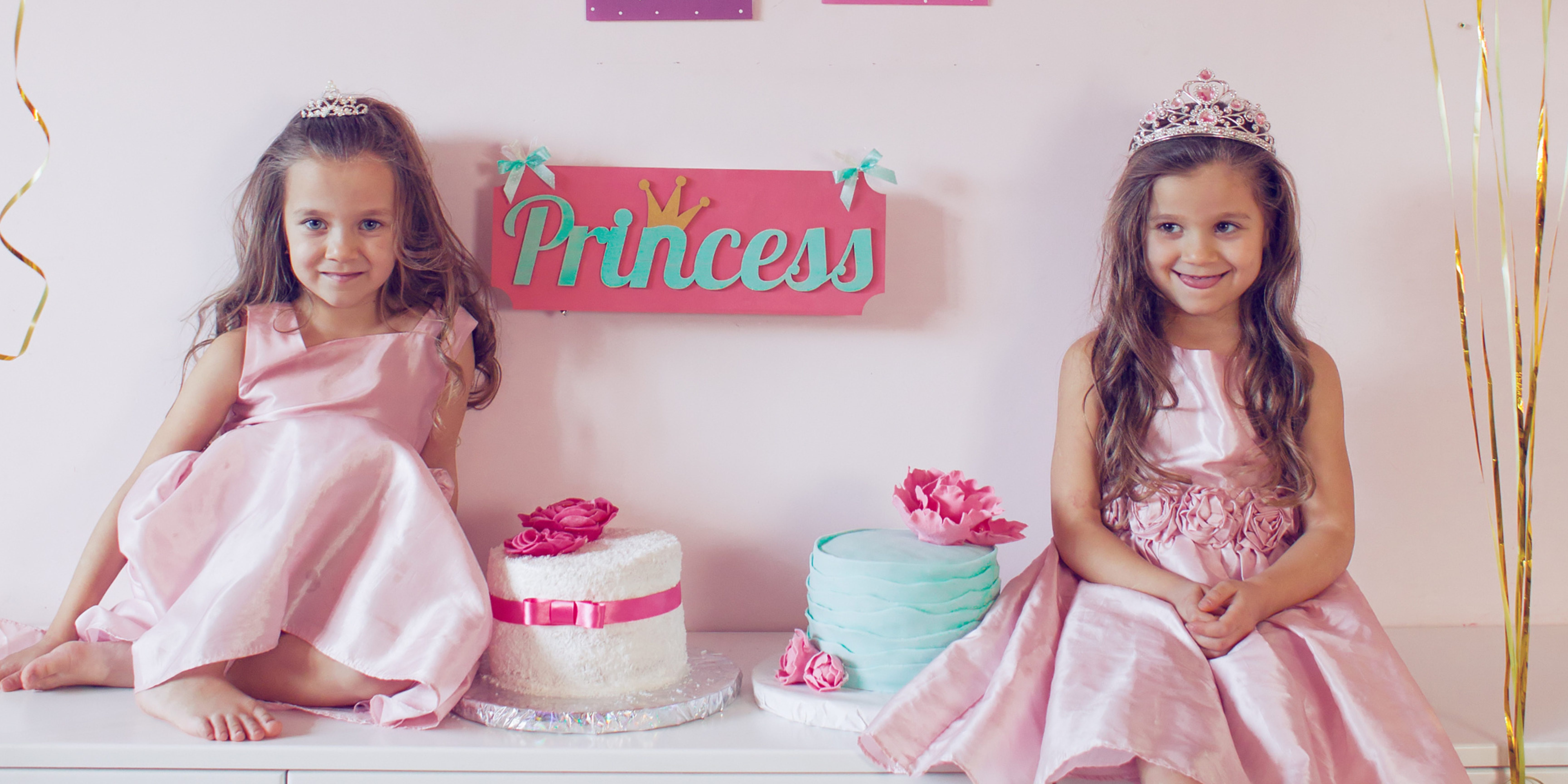 animation-princesse-enfants