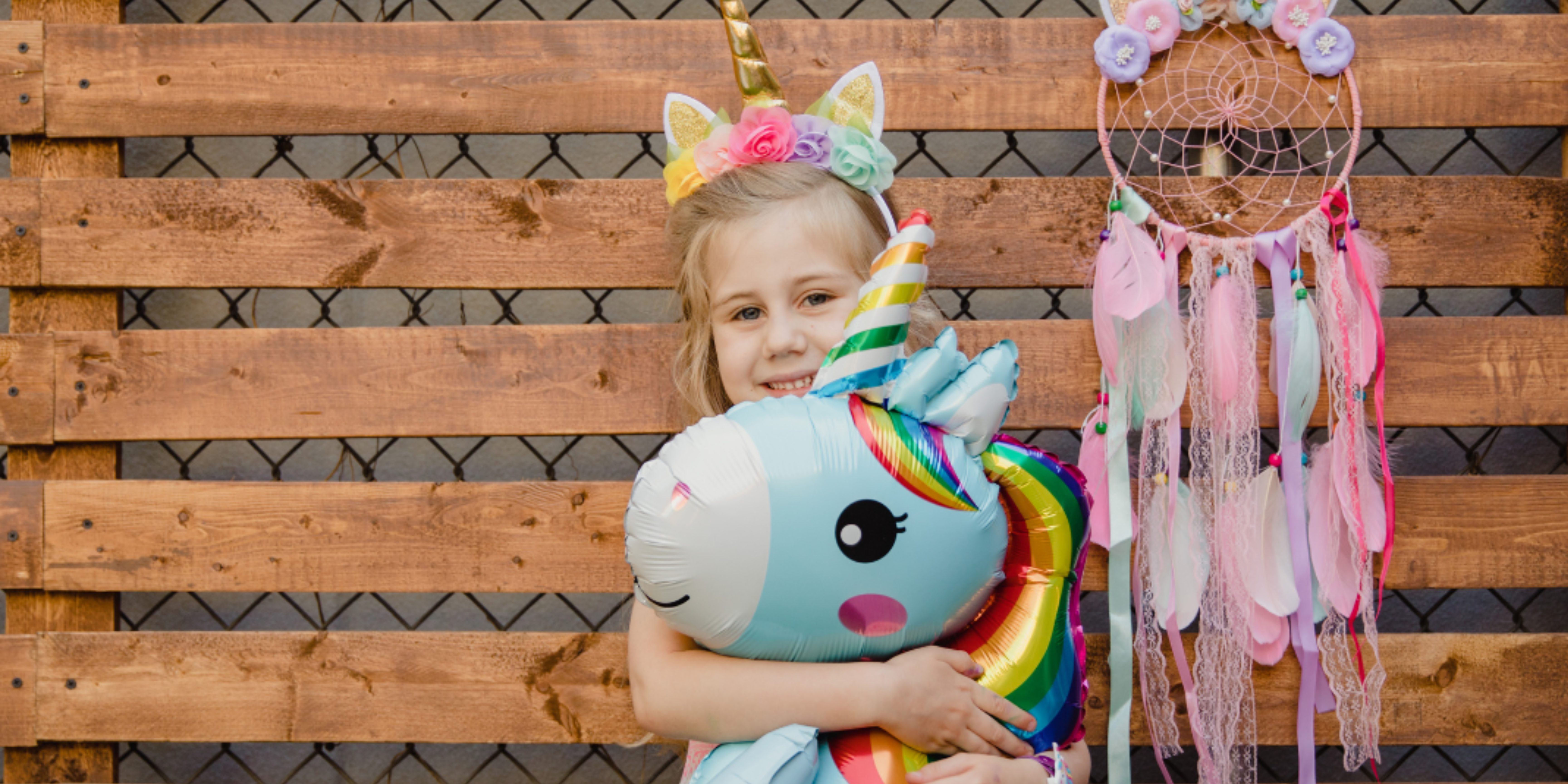 fete-licorne-7-ans