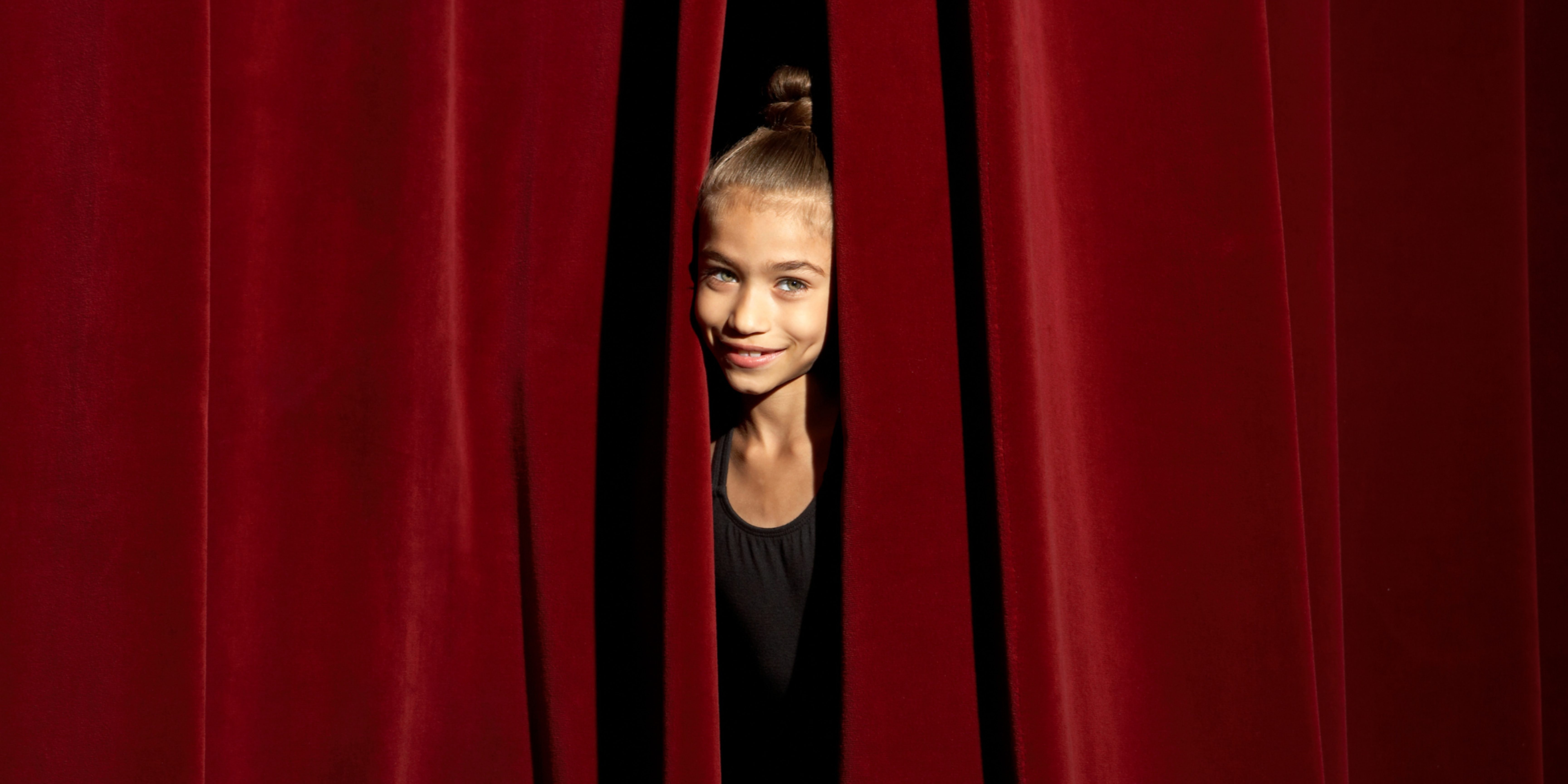 animation théâtre 7 ans