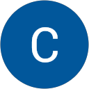 Christina Z. profile picture