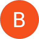 Benoît L. profile picture