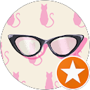 Julia M. profile picture