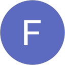 Fabienne T. profile picture