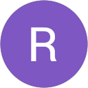 Raphaël B. profile picture