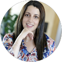 Eva C. profile picture