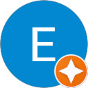Emilie A. profile picture