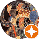 Juan Ignacio P. profile picture