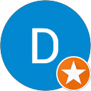 Deborah B. profile picture