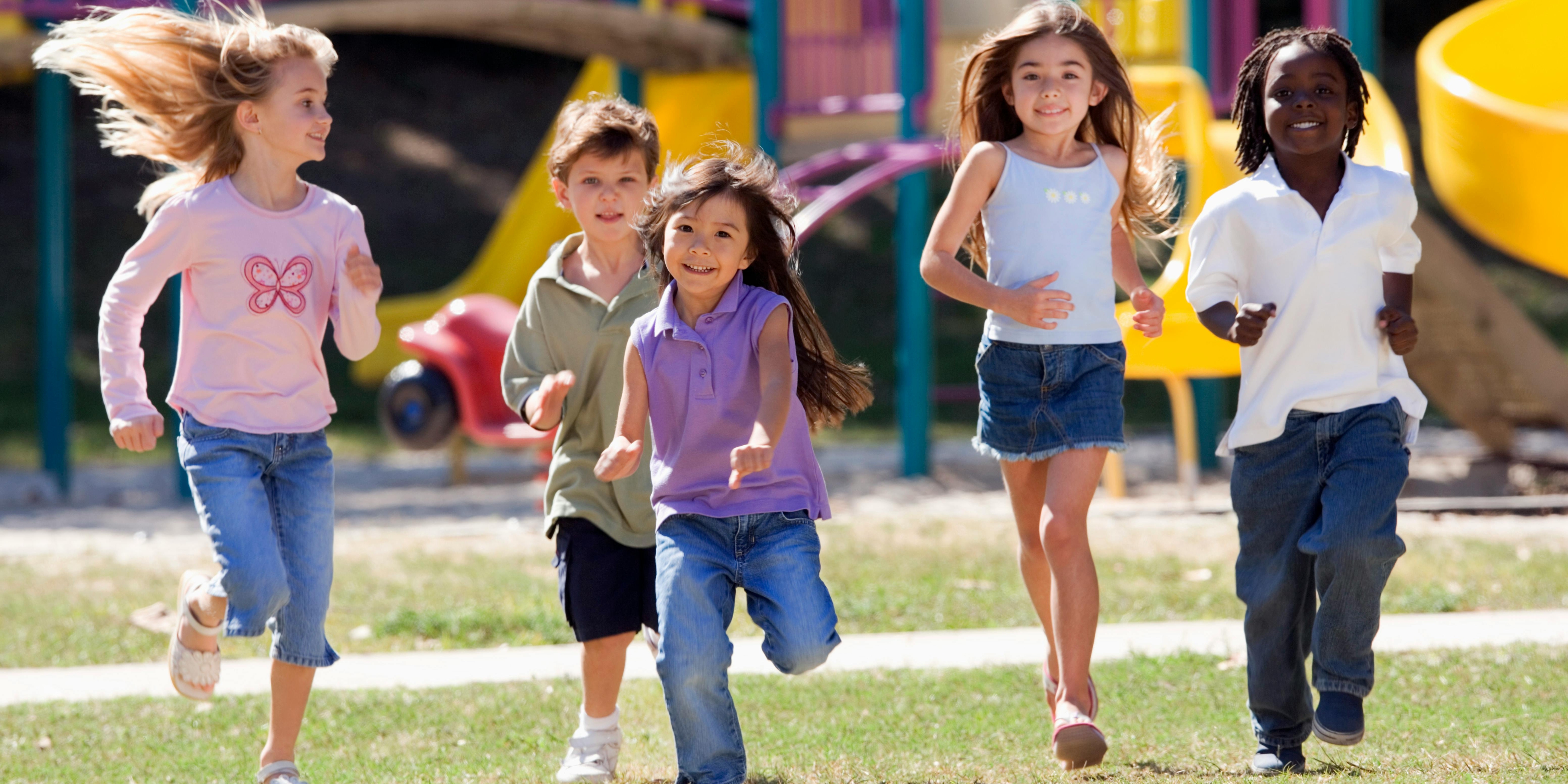 jeu epervier animation enfants jeux anniversaire exterieur