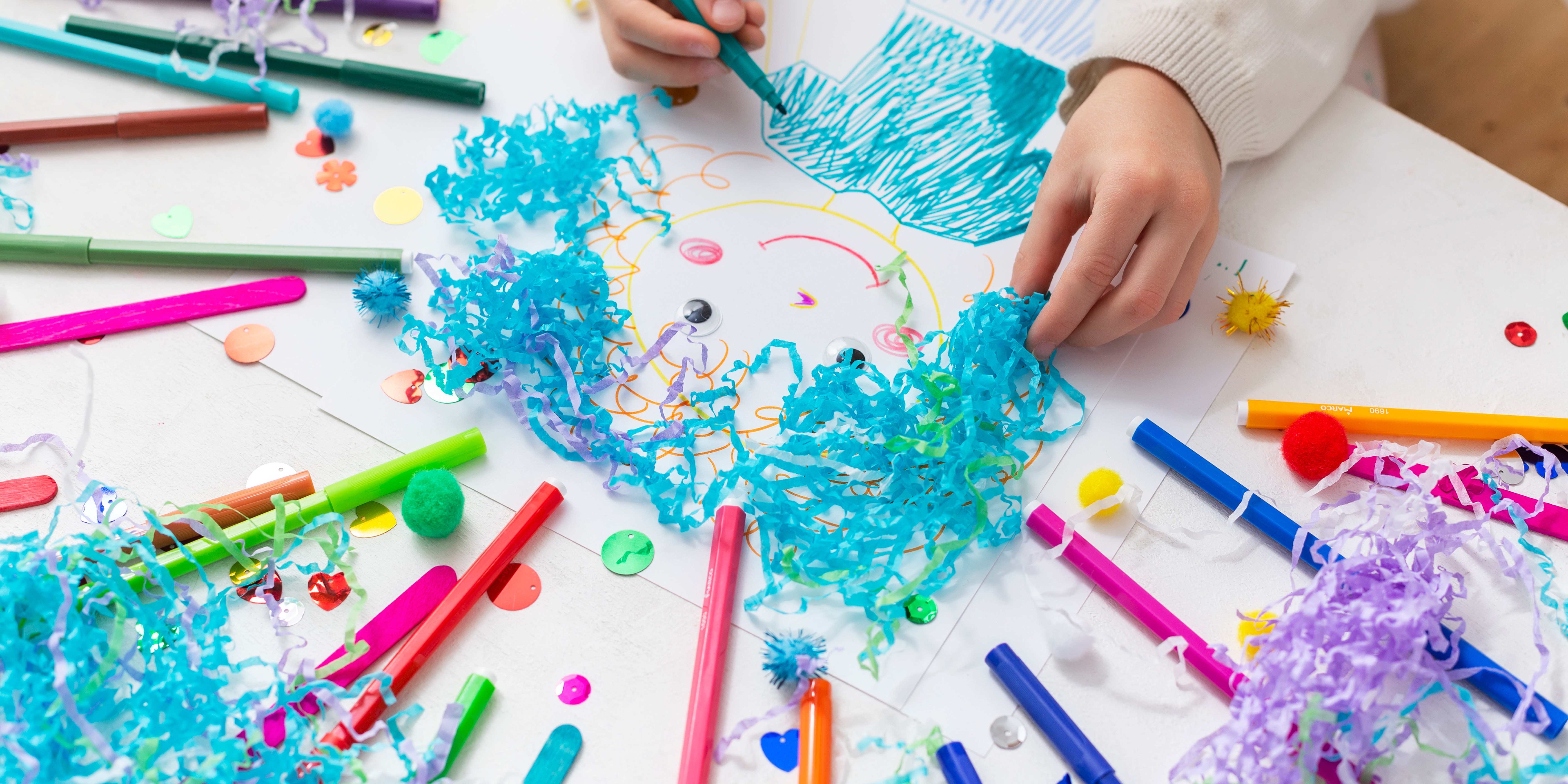 coloriages enfants family day